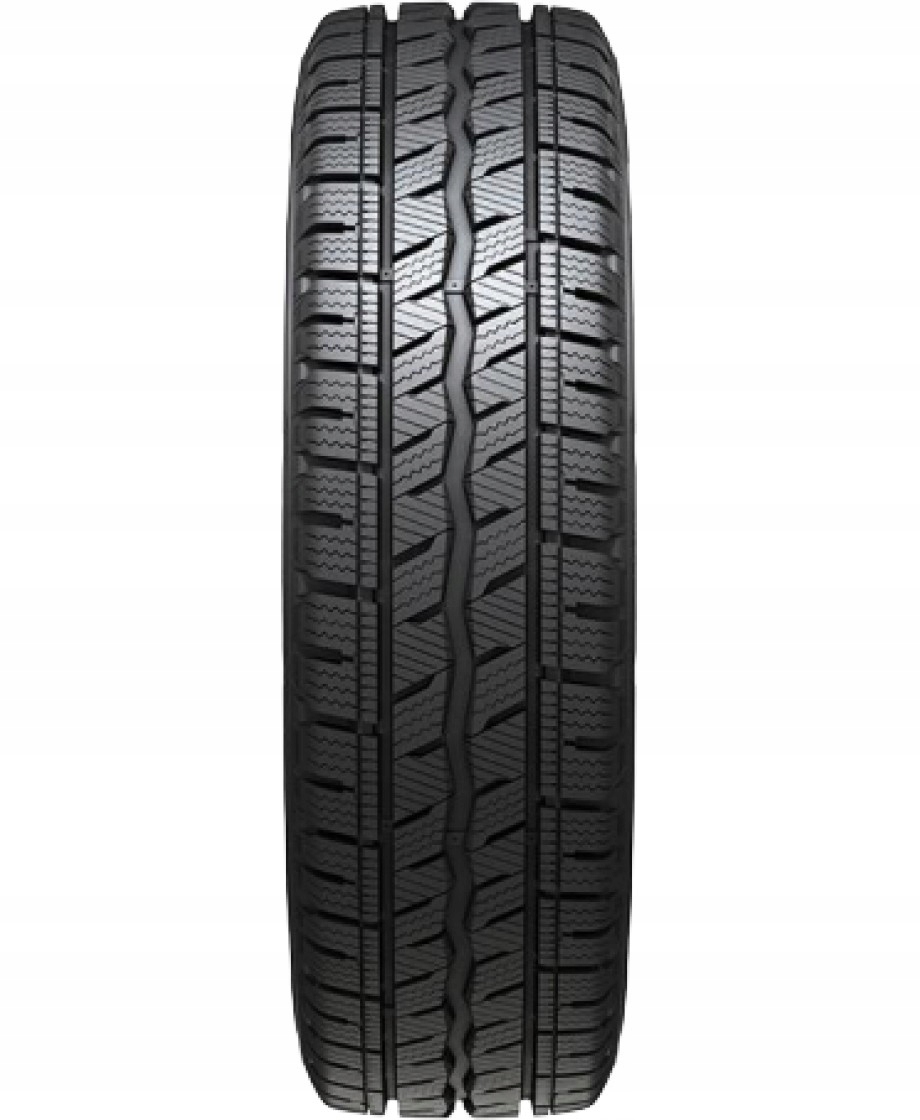 Hankook RW12 215/65 R15C 104/102 T