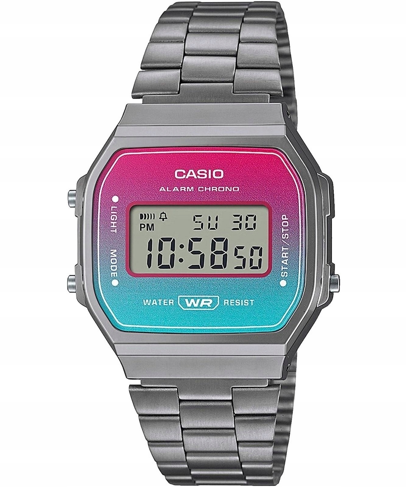 Hodinky Casio Vintage Iconic