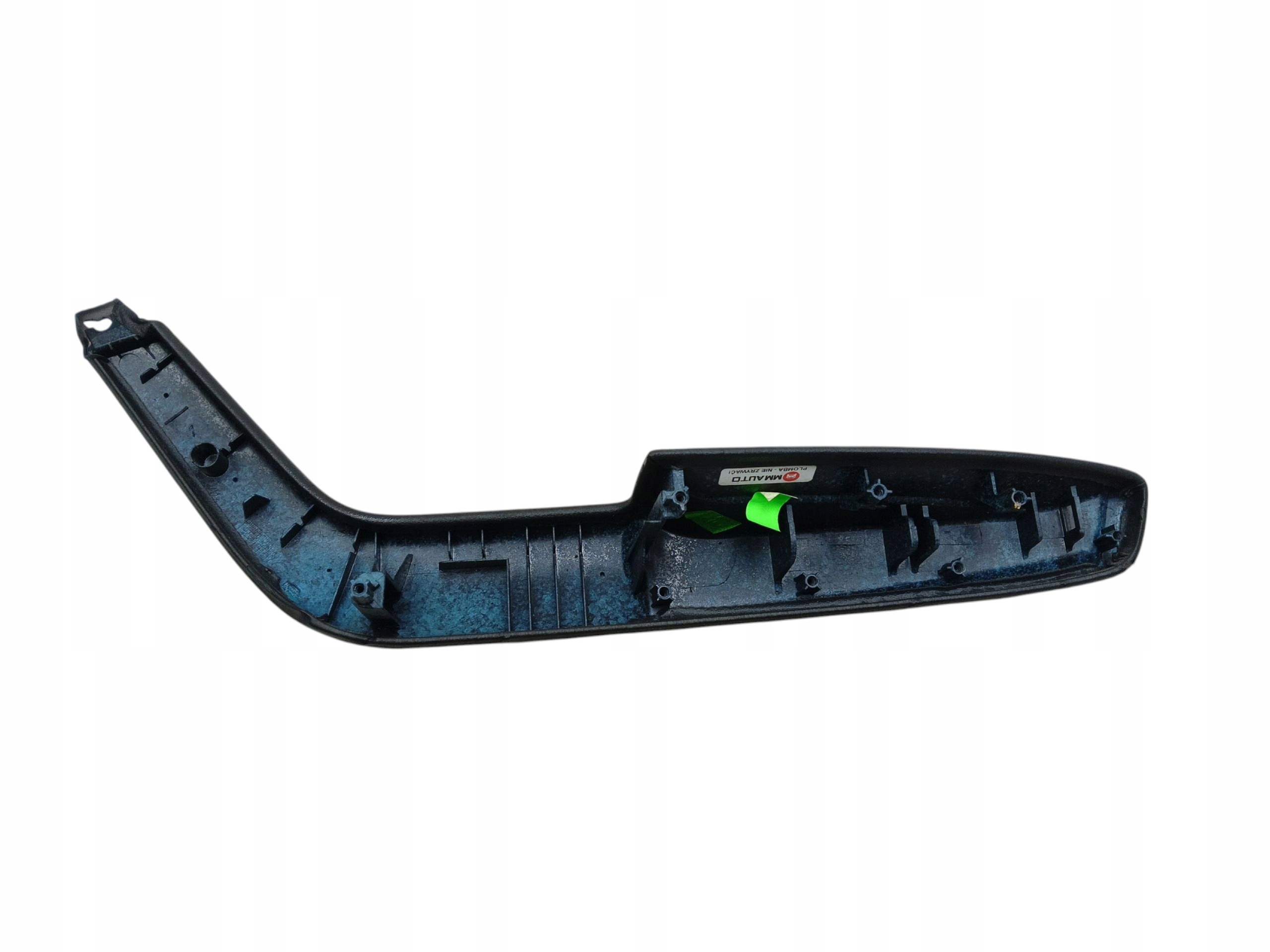 armrest handle door left front AUDI A3 8P 2003-2008 8P4867173 EUROPA