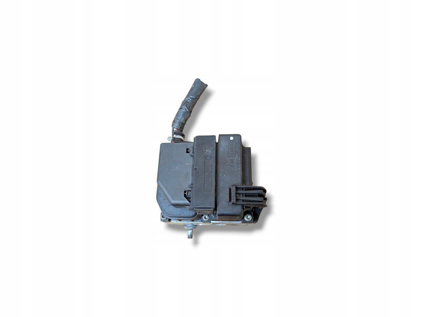 Pompa ABS Mazda MX-5 2 facelift NB 2003 N068-43-7A0