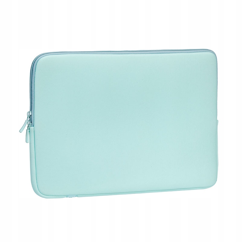 Riva Case 5133 pouzdro na notebook sleeve 15.4", máta