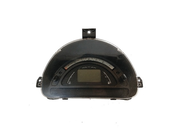 CITROEN C3 i 1.4 kilometar sat brzinomjer P9645994280B