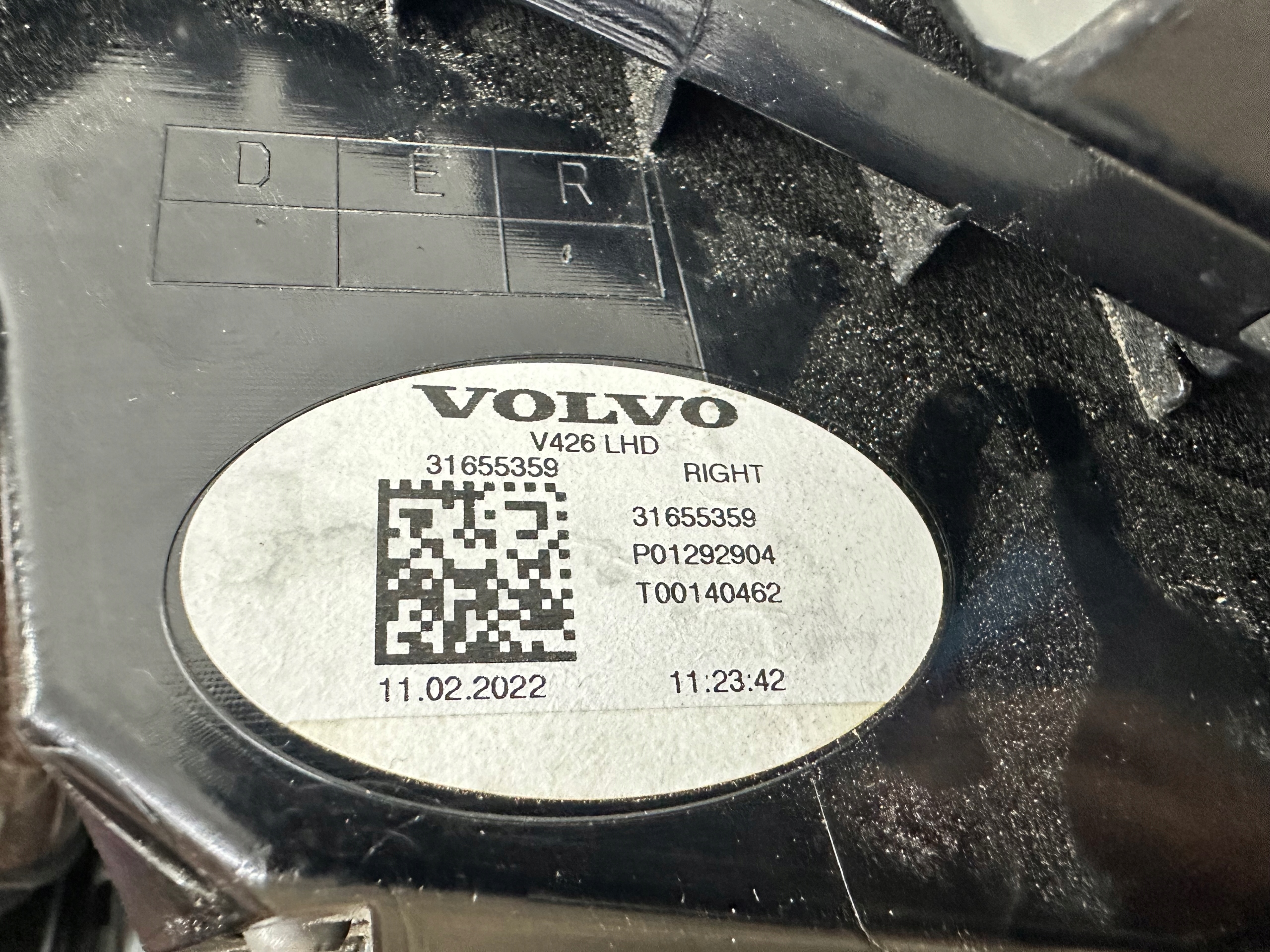 D2dc00a94a8c9edf600edf89c1cf