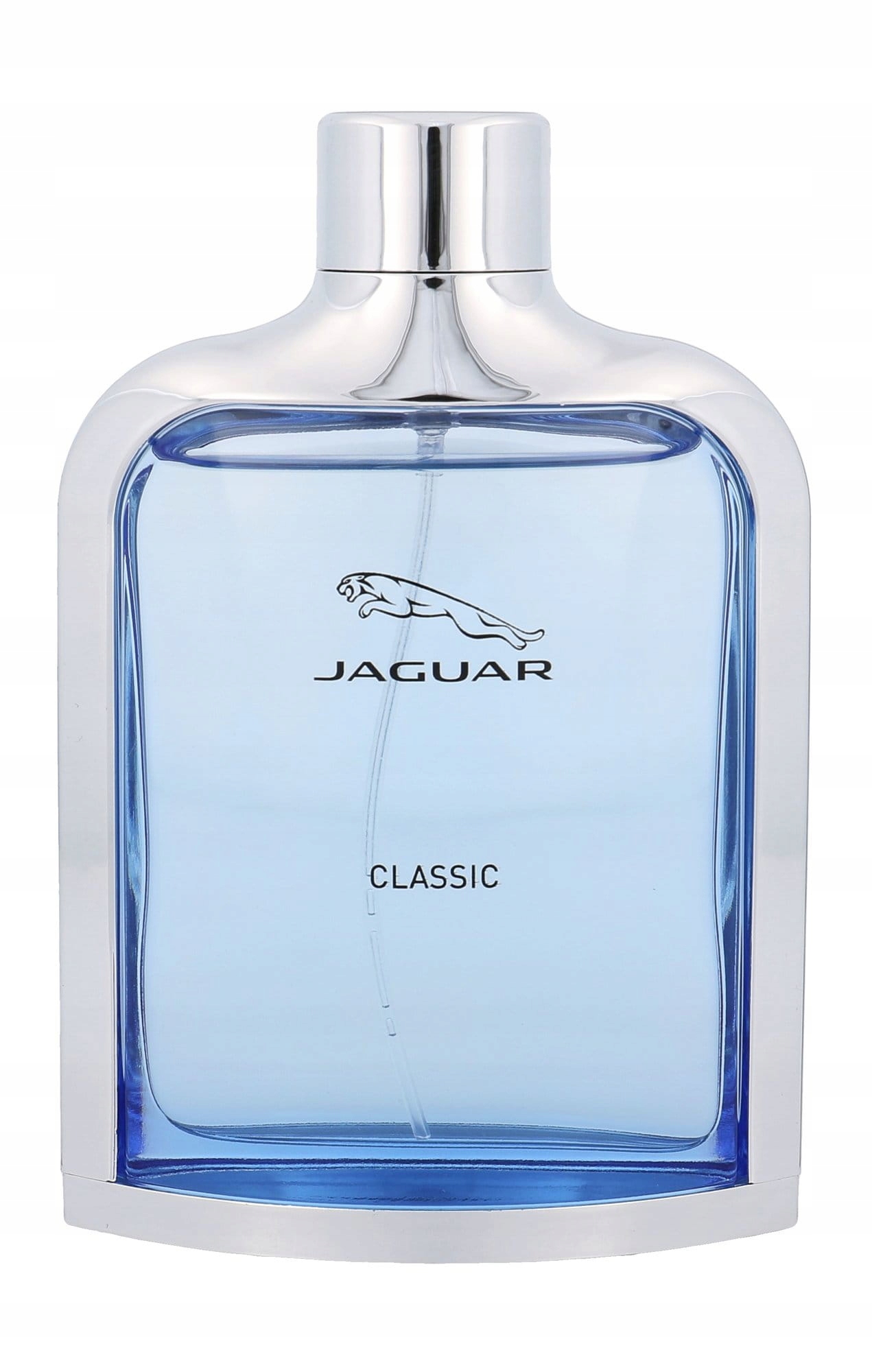 Jaguar Classic Toaletní voda 100 ml