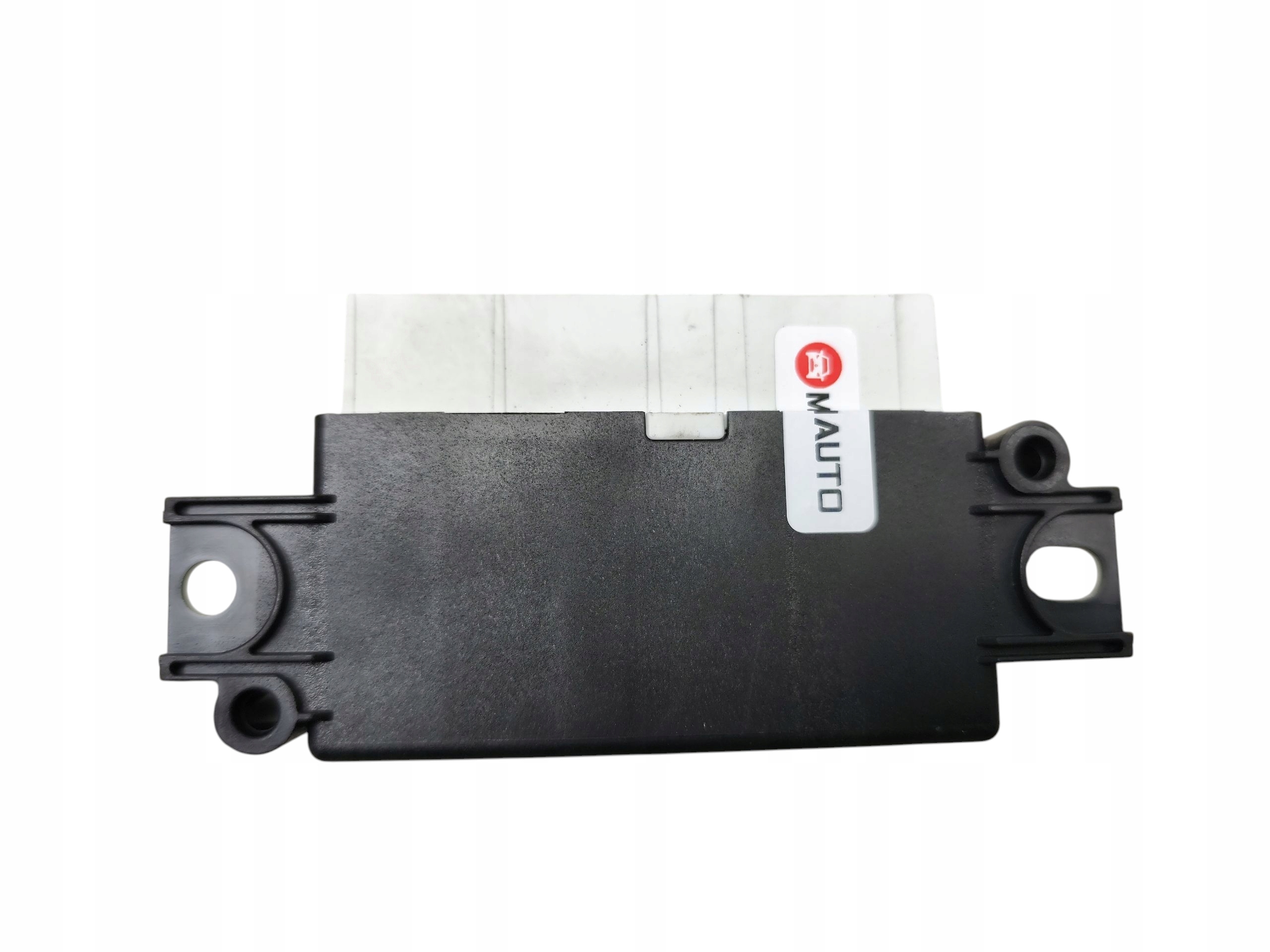 module control unit PDC VOLKSWAGEN GOLF VII PASSAT B8 5Q0919294K