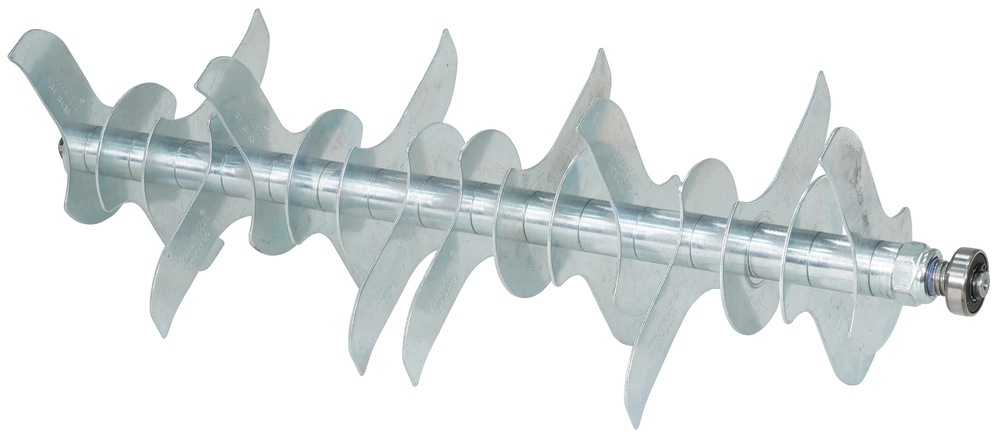 Vertikutační Válec Pro UV001G Makita 1913J5-0