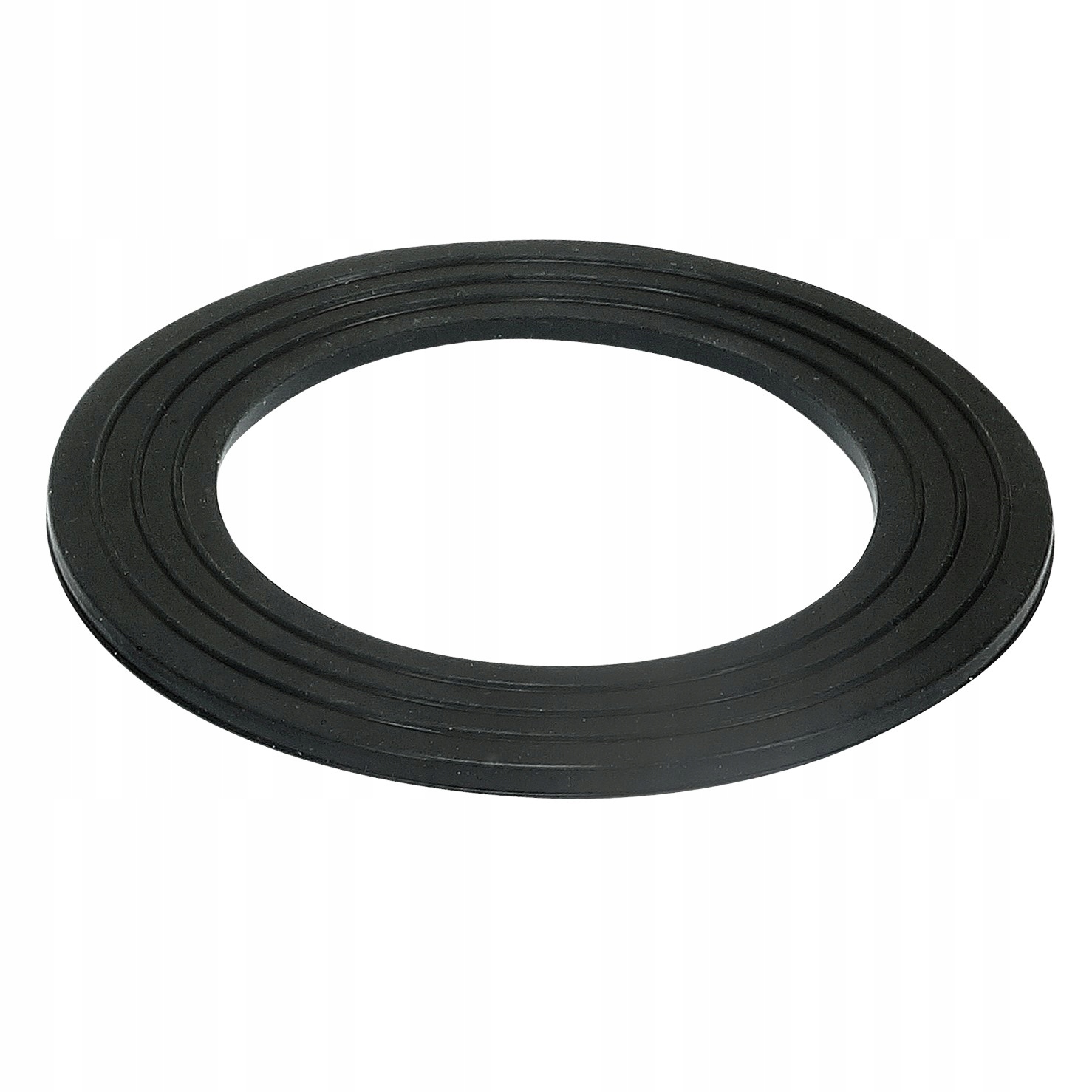 USZCZELKA DO UMYWALKI/ZLEWU POD MONTAŻ 70/47/3,5