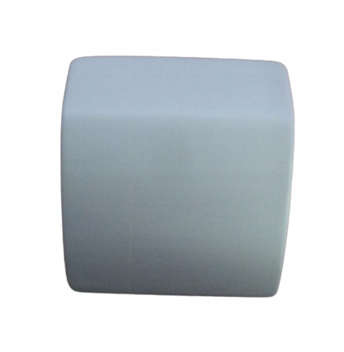 Krytka Prahu Krytka Pro Mercedes CL55 W215 Amg 2156982130 Př L