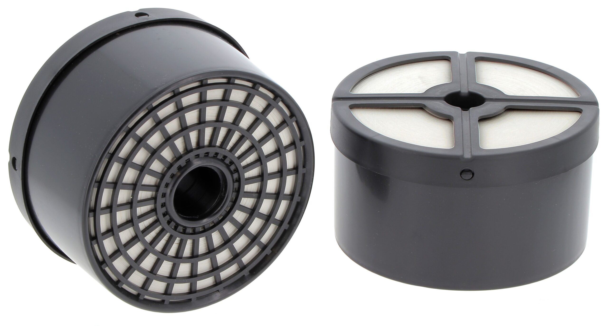 Hydraulický filtr Sh 60180 Hifi Filter