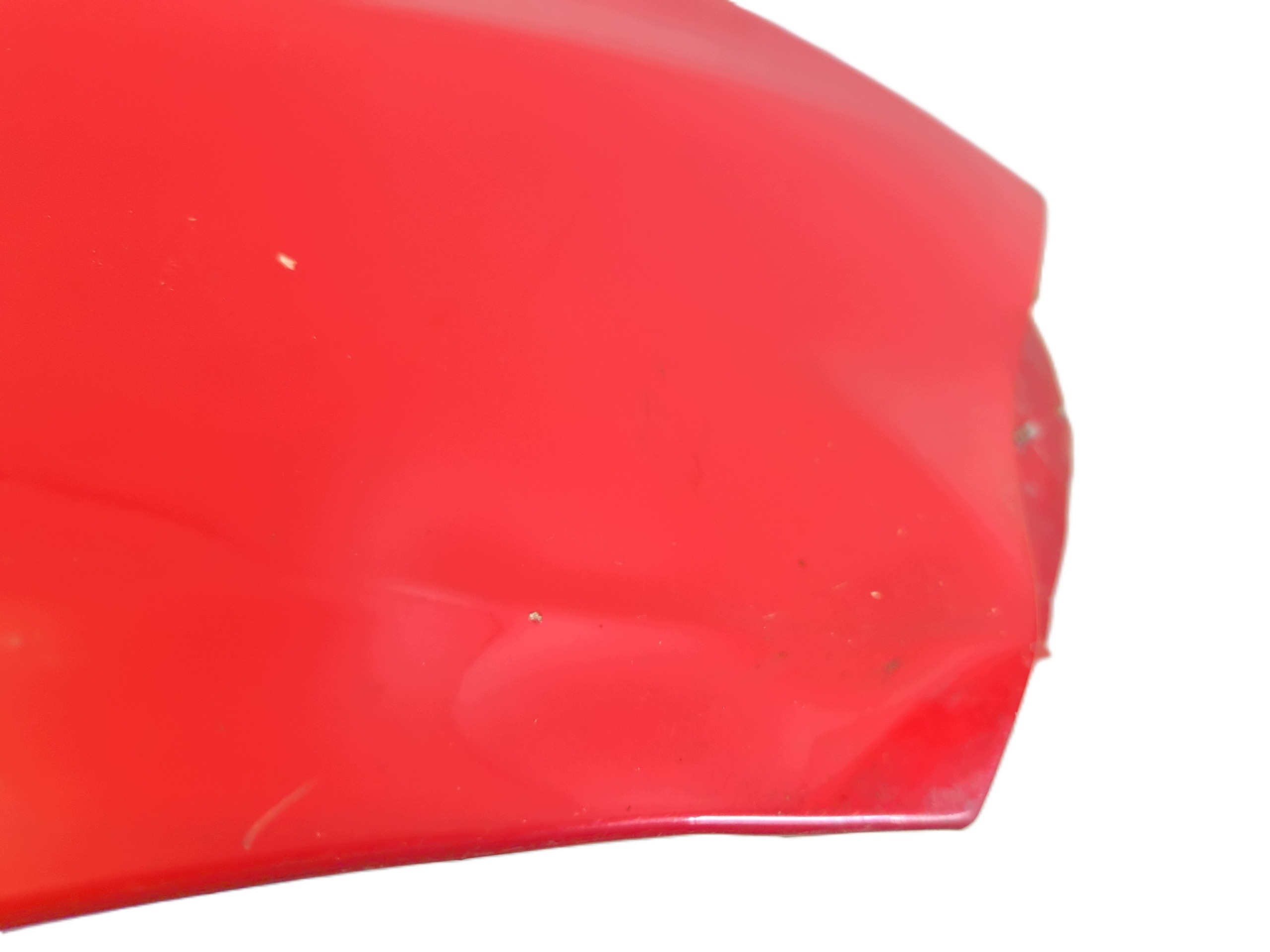 blatník pravý předek OPEL CORSA D