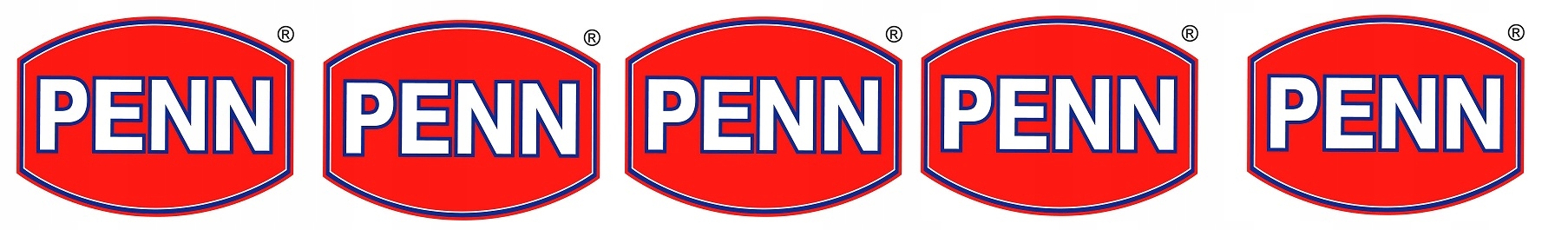 KOŁOWROTEK NA SUMA PENN SPINFISHER VI LL 8500 Model Spinfisher VI LL