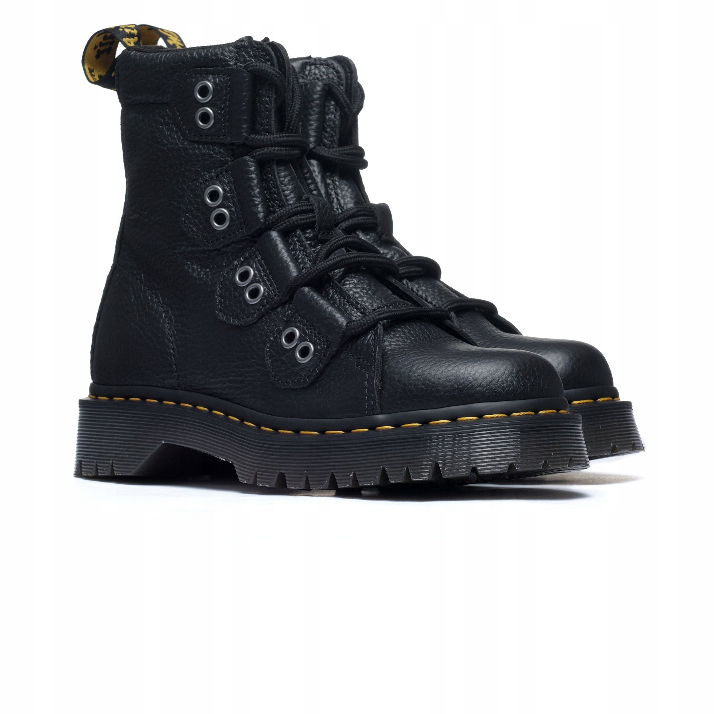 Glany Dr. Martens 1460 Bex 38 Damskie