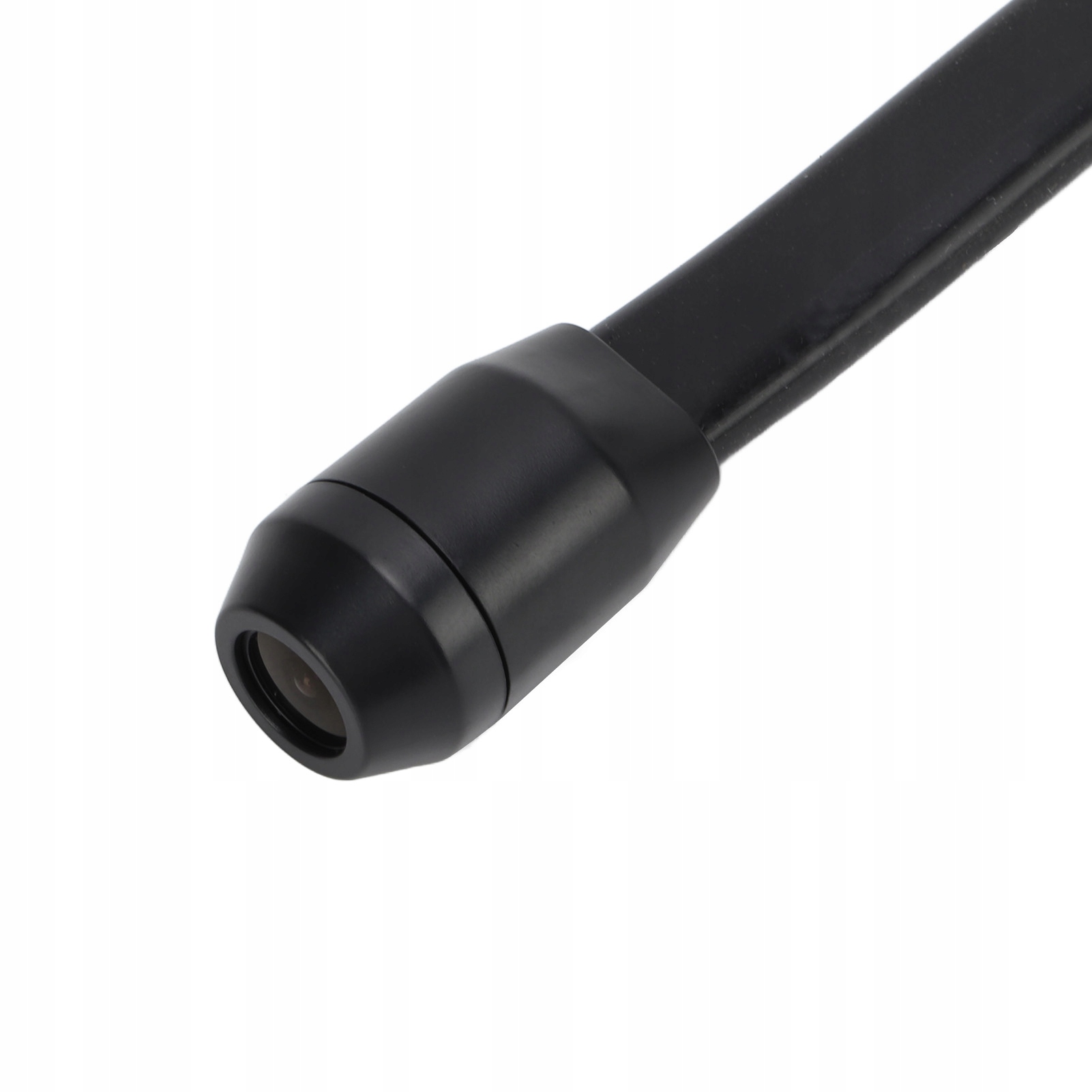 MINI KAMERA WIFI 1080P FULL HD BEZPRZEWODOWA Stabilizacja Elektroniczna