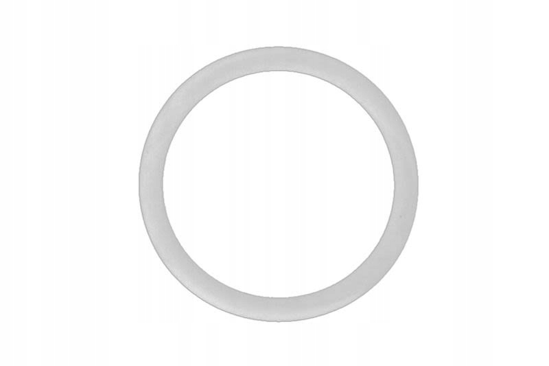 

O-ring Bmw 11367513222 Oryginał