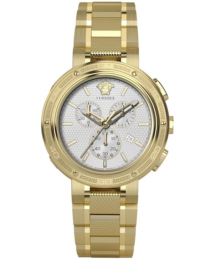 Pánské hodinky Versace VE2H00621 V-Extreme Pro