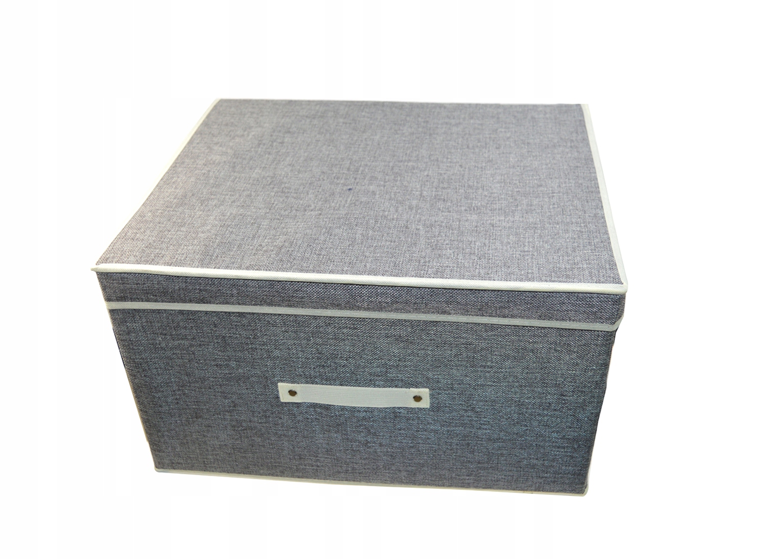 

Organizer Pojemnik Do Szafy 50x40x30cm