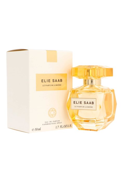 Elie Saab Le Parfum Lumiere Edp 50 ML