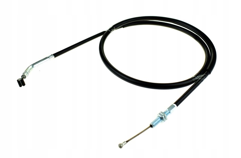 Linka cięgno sprzęgła SUZUKI DL 650 V-STROM 04-11r