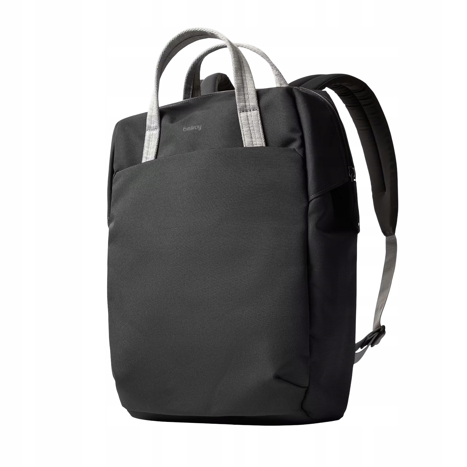 Bellroy Via Workpack Multifunkční Batoh na notebook 16" Tote 18L