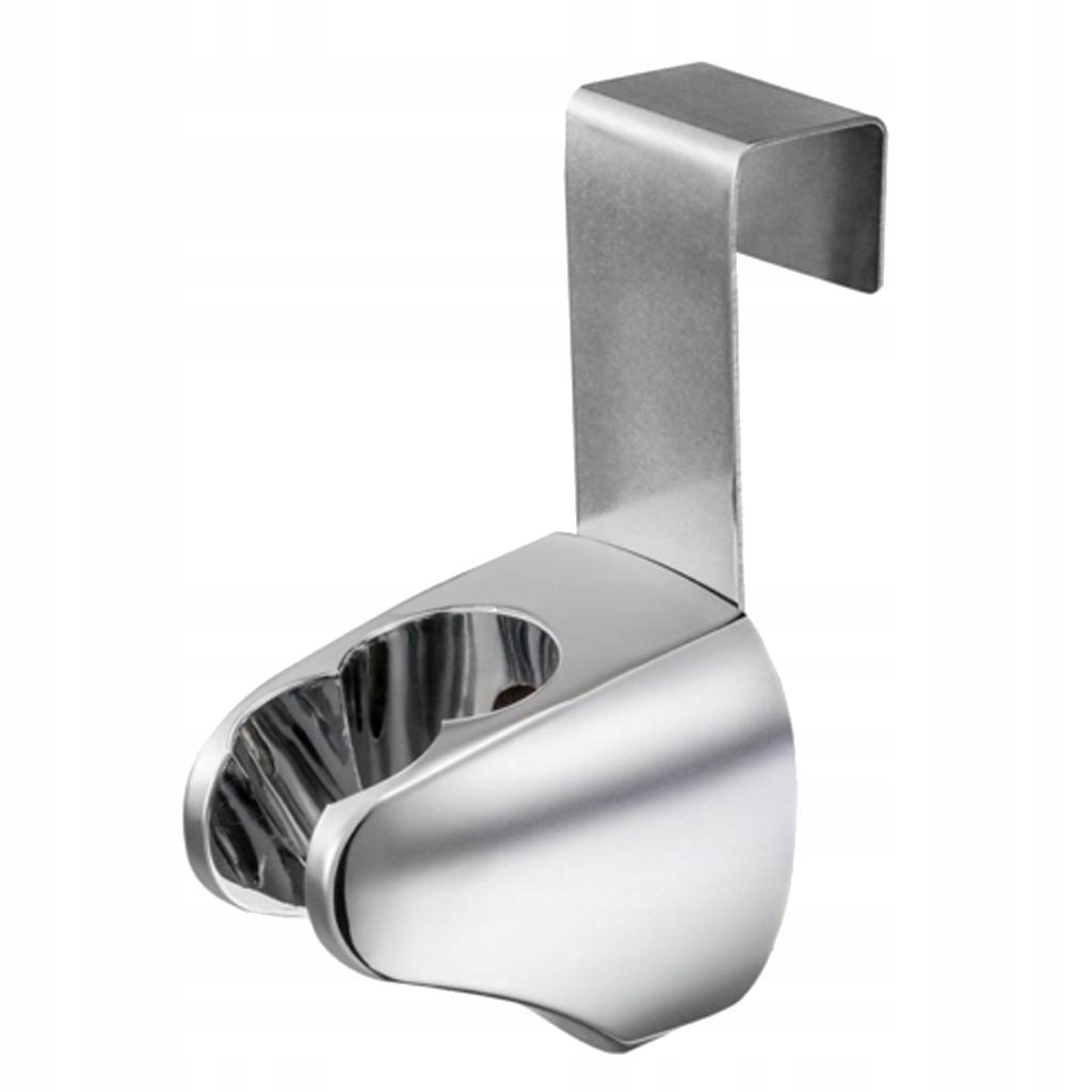 Materiał z ręcznego opryskiwacza Marka bez marki