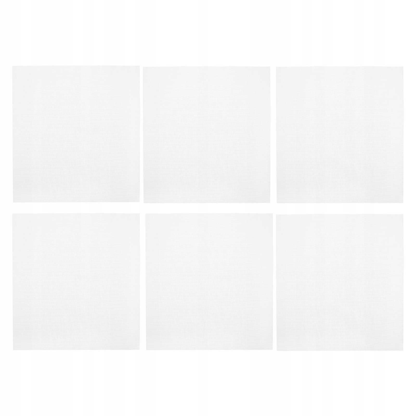 MATA DO SUSZENIA OWOCÓW EXCALIBUR DEHYDRATOR MATY DO ŻYWNOŚCI