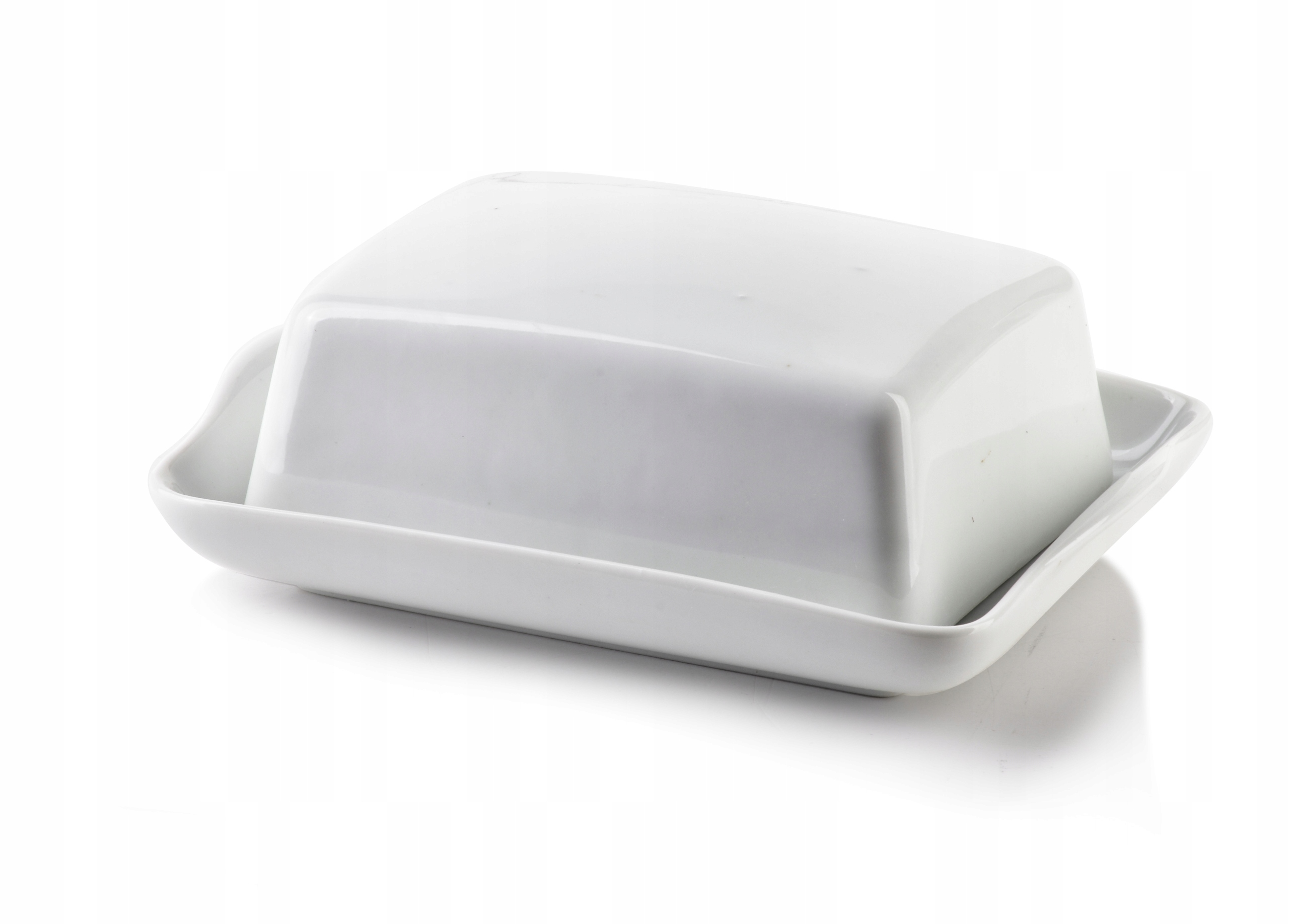 BASIC Maselnica 16,5x12,5xh6cm