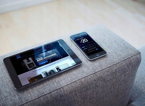 SVS SB-1000 PRO SUBWOOFER AKTYWNY 325W GLOSS BLACK - OUTLET Model SB-1000 PRO