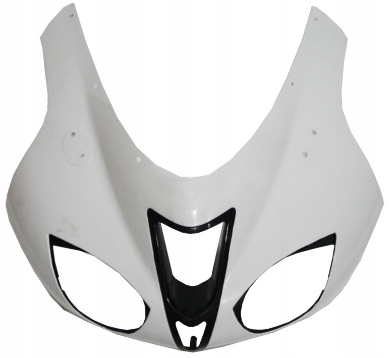 12-33 - Kawasaki ZX - 6R ZX 636 07-08 обтекатель навес