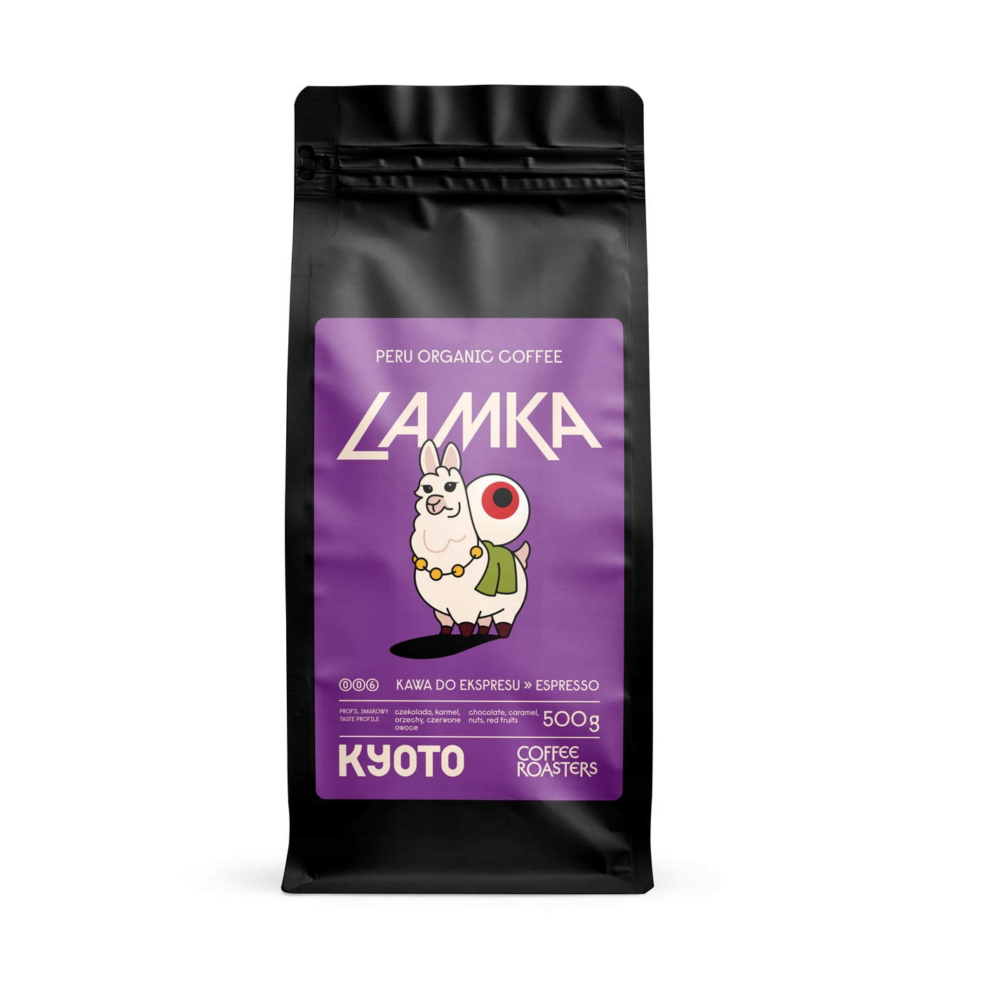 Kyoto Lamka 3 x 1 kg