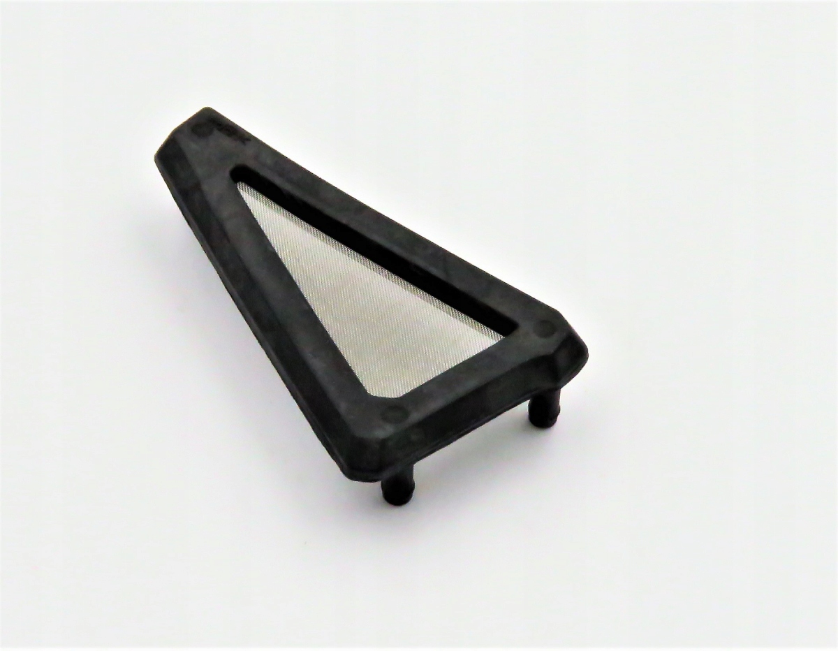 

Pokrywa pyłochłonna Szlifierka Makita DGA504ZJ