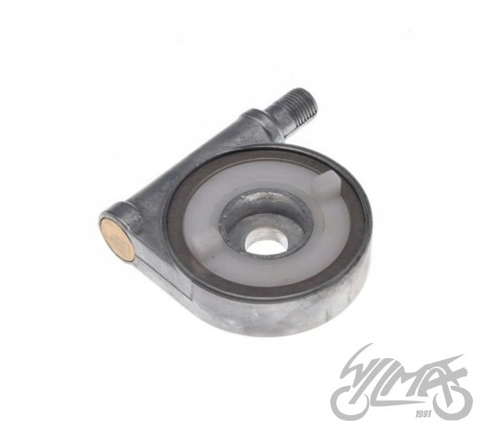 NAPĘD LICZNIKA ROMET KOŁO 17 19