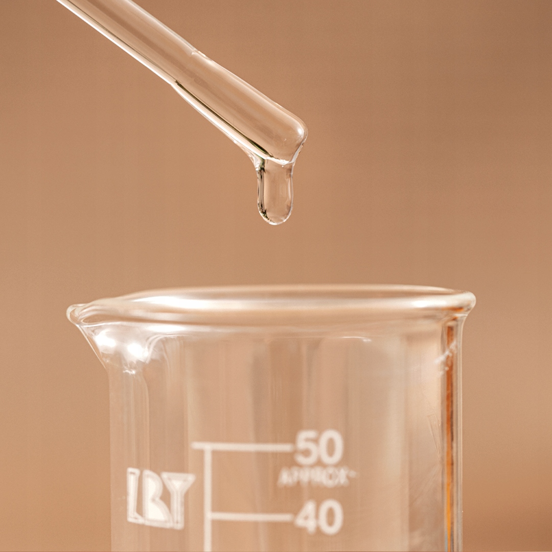 KWAS HIALURONOWY WIELKOCZĄSTECZKOWY HMW 1% PRZECIWSTARZENIOWY 30 ML ECOSPA Marka ECOSPA