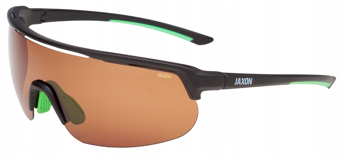 Jaxon Okulary Polaryzacyjne X66AM