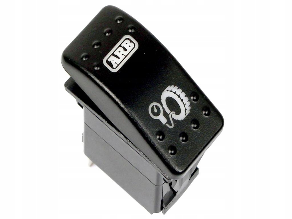 Переключатель компрессора ARB 180222SP для блокировки