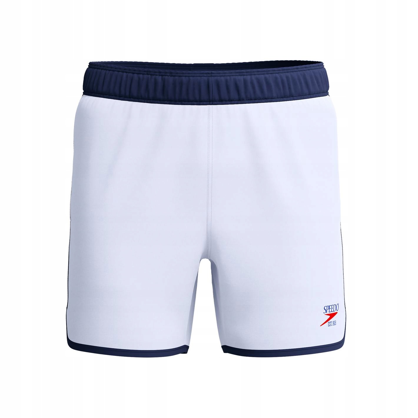 Pánské šortky Logo Volley 16" M