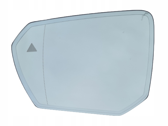 10310-300-02 1031030002 - BMW iX i20 картридж зеркала левый ФОТОХРОМНЫЙ помощник