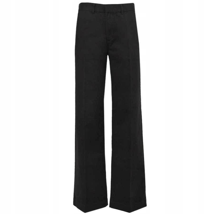 Dámské kalhoty Levis A46740000 Volné