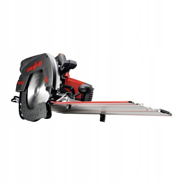 PILARKA UKOŚNA KSS 80 Ec / 370