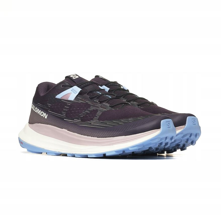 Salomon Ultra Glide 2 L47124800 39 1/3