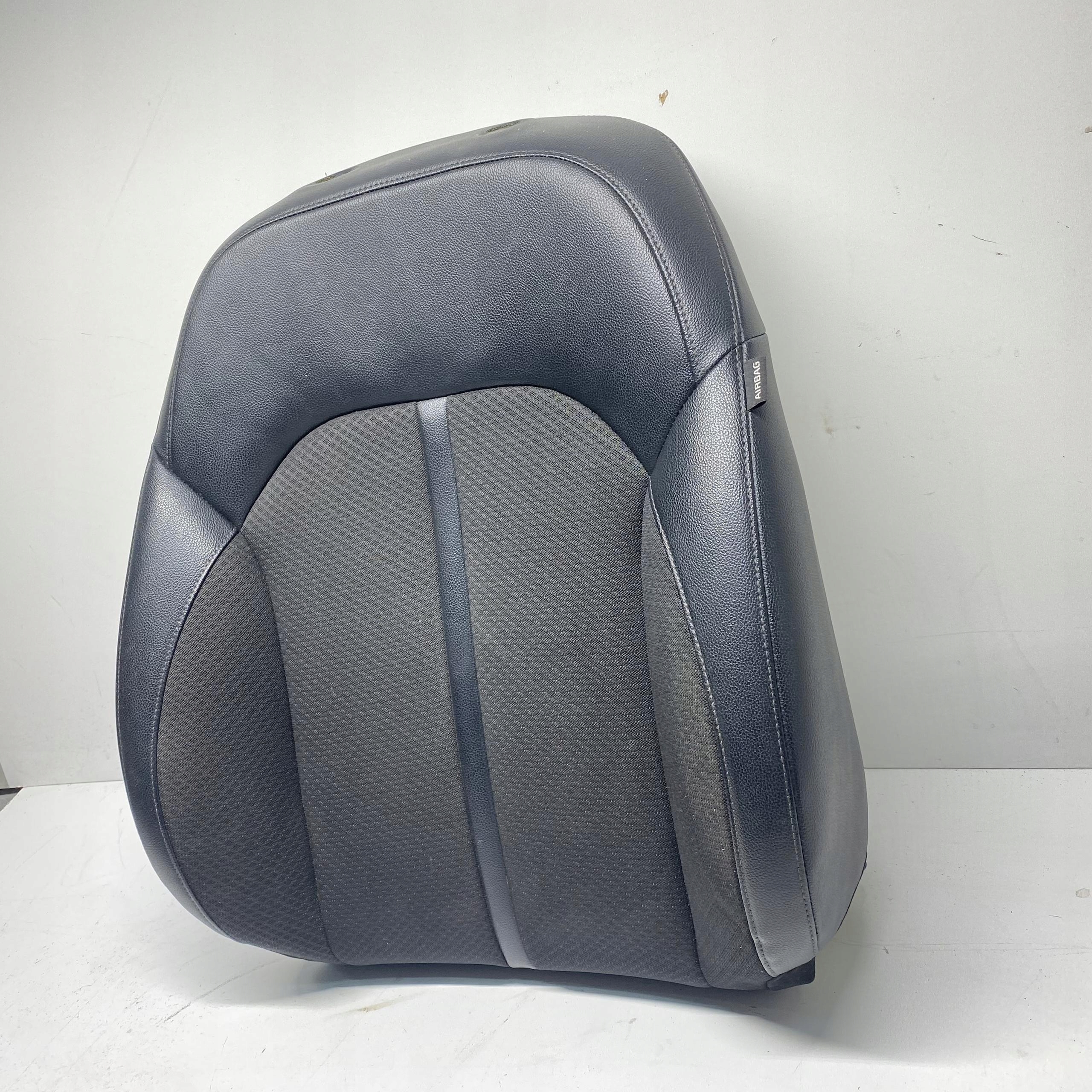 OPARCIE SITZ links GRZANE KIA OPTIMA IV 15