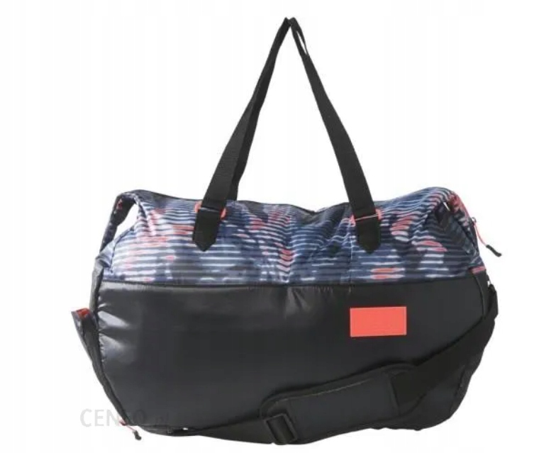 Torba adidas My Favorite Sport Bag AB0709