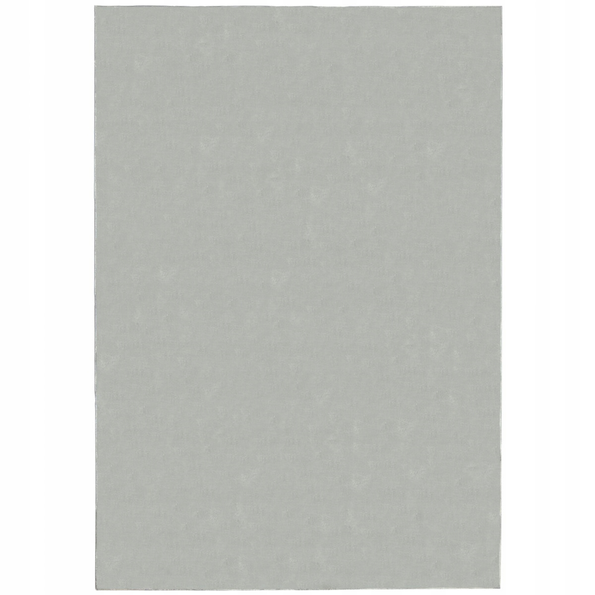 80x150 Kusový koberec Softie Stone