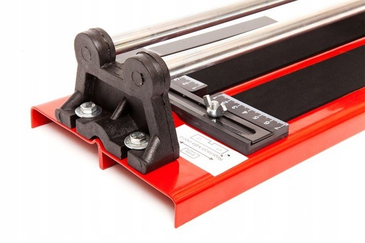 MASZYNKA DO CIĘCIA PŁYTEK WALMER MG600 Kod producenta MG600