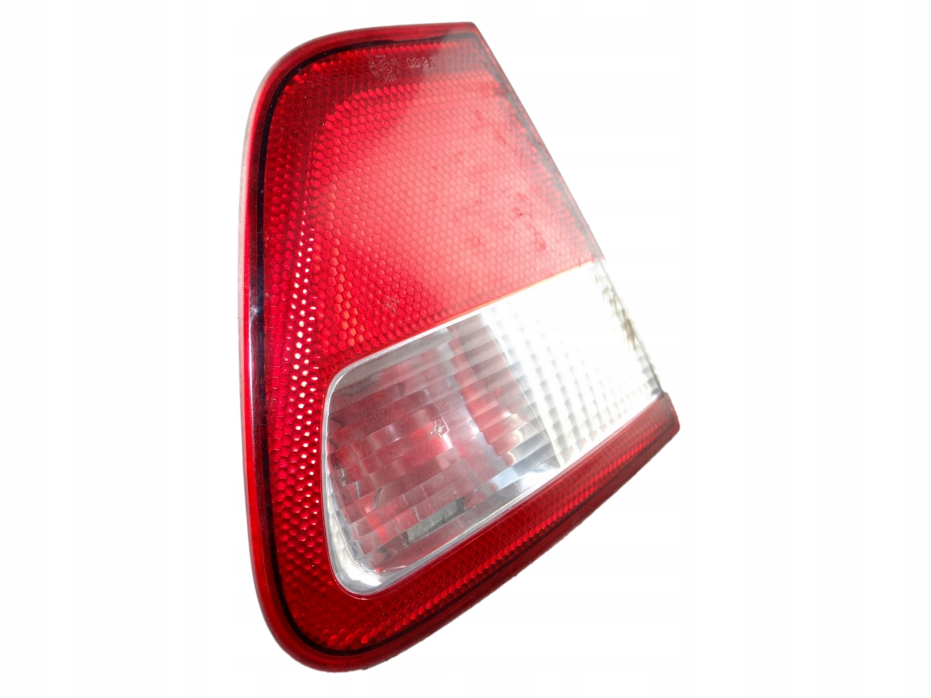 light rear left SEAT CORDOBA 6K5 945 091 F