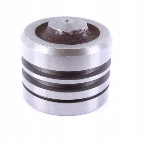 Поршень подъема 70мм Урсус К330М К335 50162460