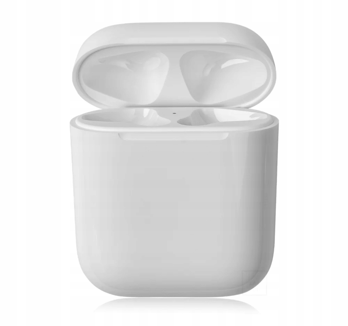 Case Etui ładujące do AirPods 1/2 Airpods 2 A1602 Apple