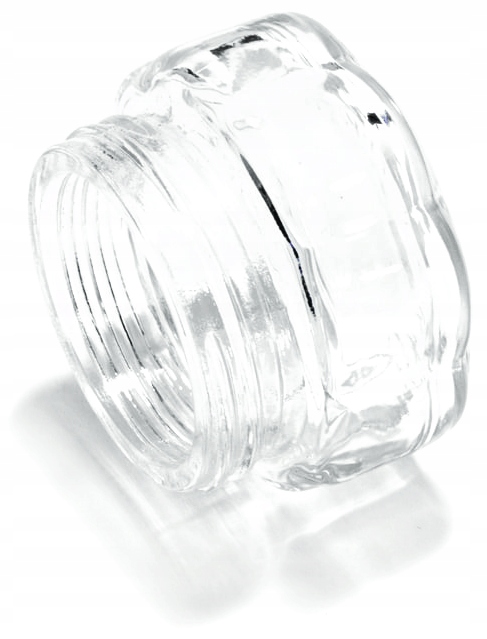 KLOSZ OSŁONA ŻARÓWKI PIEKARNIKA WHIRLPOOL IKEA Producent OEM