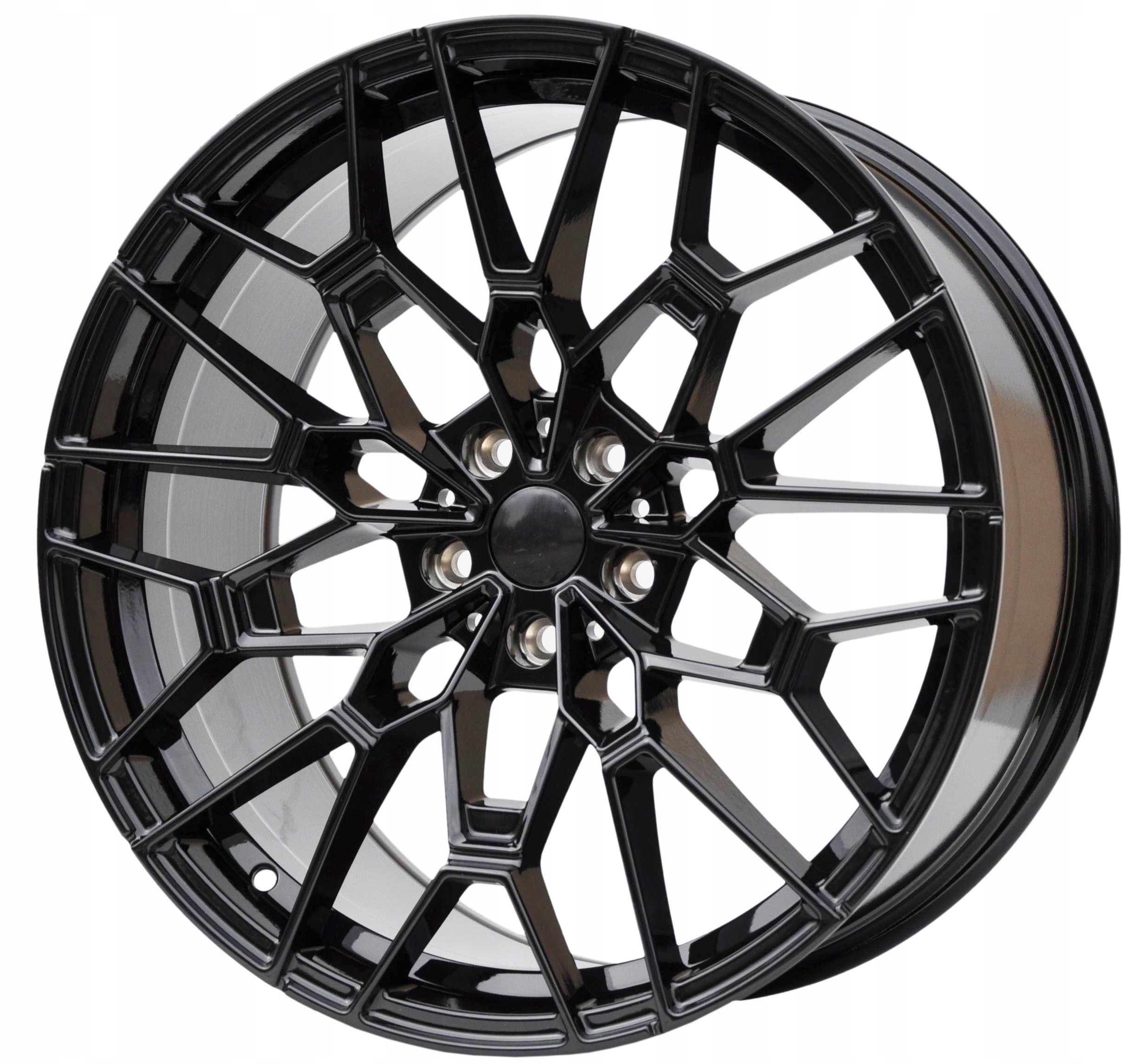 18'' Disky Bmw radu 6 F12 F13 F06 Z3 Z4 X1 E84 X3 E83 F25 X4