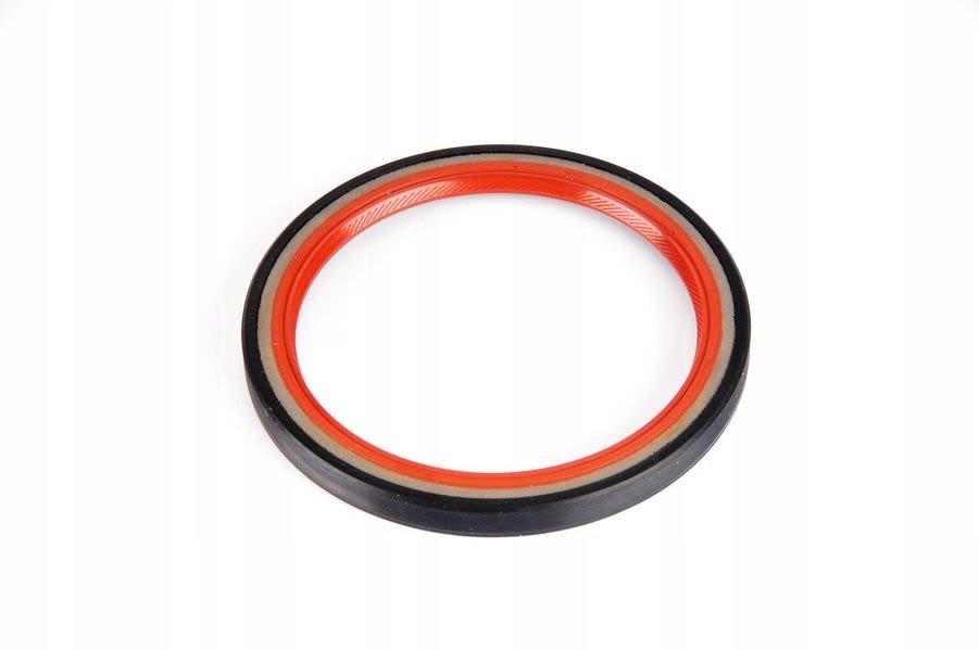 Uszczelniacz wału korbowego ELRING 135.110 Producent części Elring