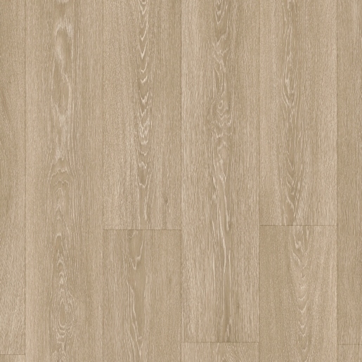 Quick-Step MJ3555 Majestic Přírodní